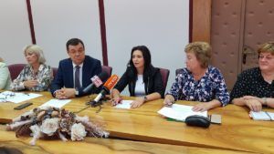 2019 bjelovar info skole 5