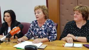 2019 bjelovar info skole 8