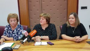 2019 bjelovar info skole 9