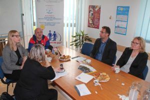 2019 bjelovar info slijepi projekt 24