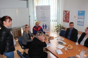 2019 bjelovar info slijepi projekt 25