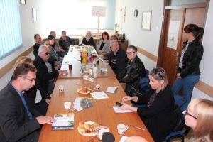 2019 bjelovar info slijepi projekt 30