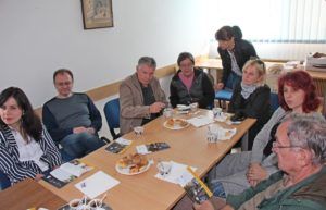 2019 bjelovar info slijepi projekt 36