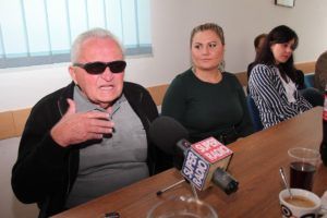 2019 bjelovar info slijepi projekt 42