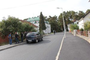 2019 bjelovar info ulice 14