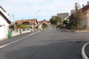 2019 bjelovar info ulice 17