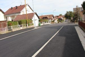 2019 bjelovar info ulice 23