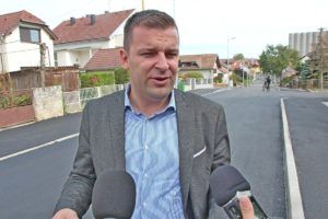 2019 bjelovar info ulice 26