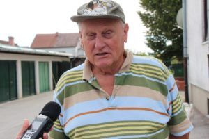 2019 bjelovar info ulice 30