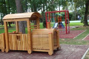 2019 bjelovar info ulice 38