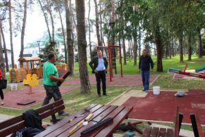 2019 bjelovar info ulice 44