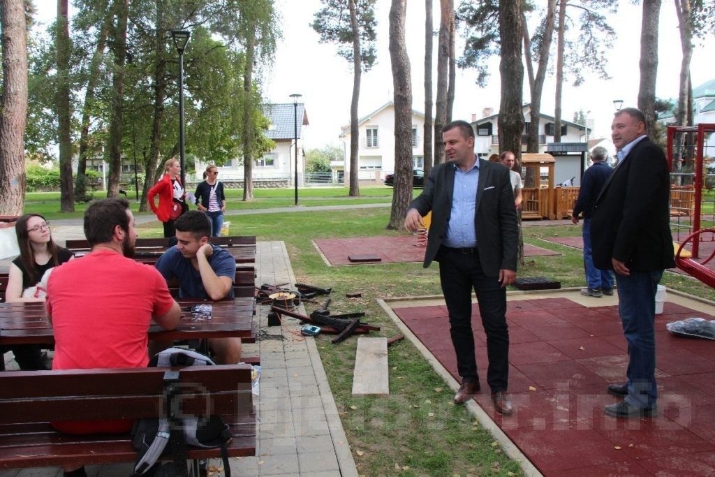 2019 bjelovar info ulice 49