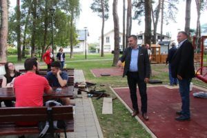 2019 bjelovar info ulice 49