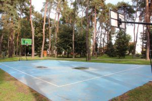 2019 bjelovar info ulice 54