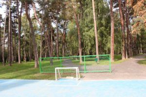 2019 bjelovar info ulice 61