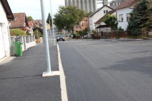 2019 bjelovar info ulice 9