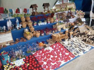 2019 bjelovar info veterani 1