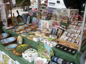 2019 bjelovar info veterani 2