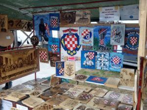 2019 bjelovar info veterani 3