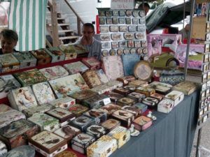 2019 bjelovar info veterani 4