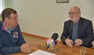 2019 bjelovar info vojislav kranzelic 13