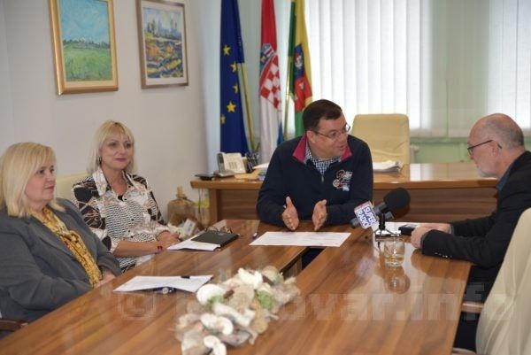 2019 bjelovar info vojislav kranzelic 16