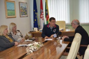 2019 bjelovar info vojislav kranzelic 17