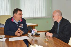 2019 bjelovar info vojislav kranzelic 2