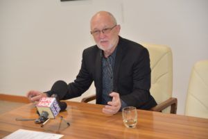 2019 bjelovar info vojislav kranzelic 8