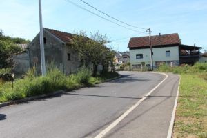 2019 bjelovar info vrtici 23