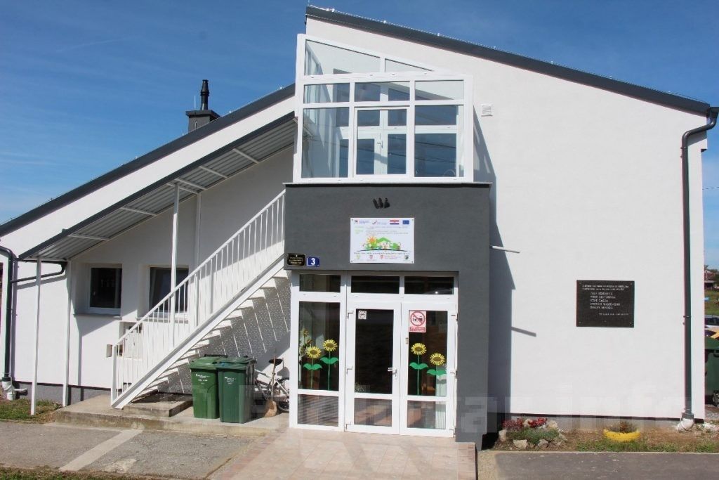 2019 bjelovar info vrtici 30