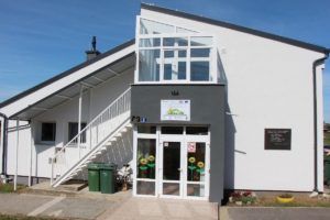 2019 bjelovar info vrtici 30