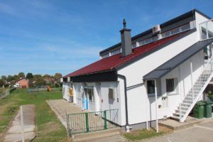 2019 bjelovar info vrtici 32