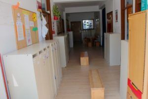 2019 bjelovar info vrtici 40