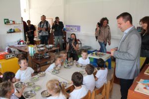 2019 bjelovar info vrtici 53