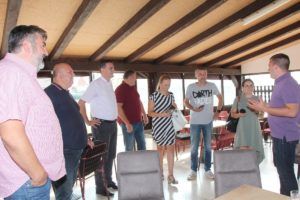 2019 bjelovar info zdralovi 11