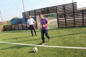 2019 bjelovar info zdralovi 39