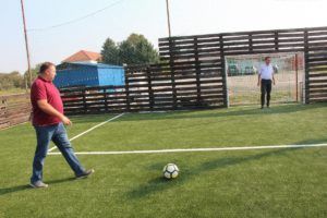 2019 bjelovar info zdralovi 41