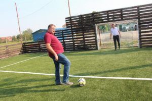 2019 bjelovar info zdralovi 44