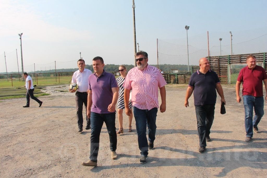 2019 bjelovar info zdralovi 53