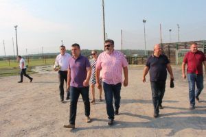 2019 bjelovar info zdralovi 53