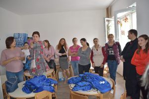 2019 bjelovar info zrisnkitopolovac 11