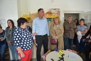 2019 bjelovar info zrisnkitopolovac 28