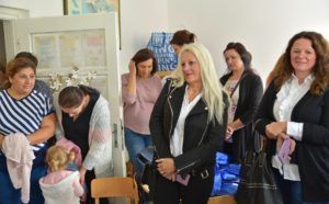 2019 bjelovar info zrisnkitopolovac 36