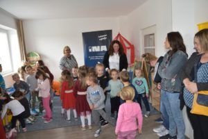 2019 bjelovar info zrisnkitopolovac 4