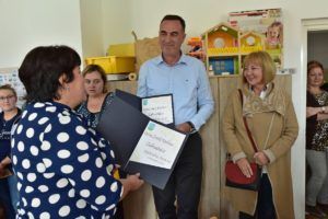 2019 bjelovar info zrisnkitopolovac 47