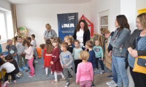 2019 bjelovar info zrisnkitopolovac 5