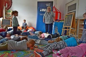 2019 bjelovar info zrisnkitopolovac 56