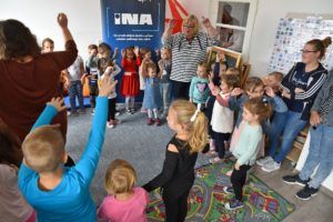 2019 bjelovar info zrisnkitopolovac 64 1