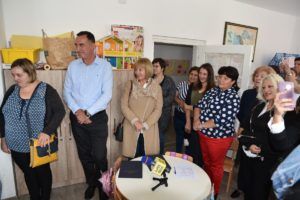 2019 bjelovar info zrisnkitopolovac 67